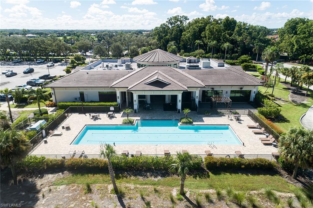 102 Tuscana CT 903
