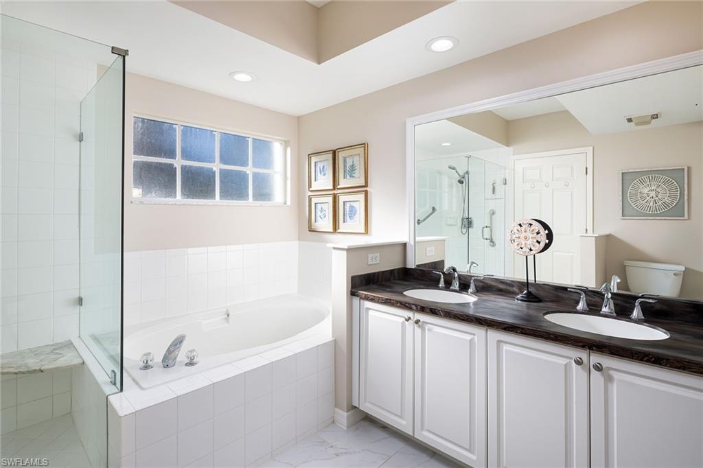 102 Tuscana CT 903