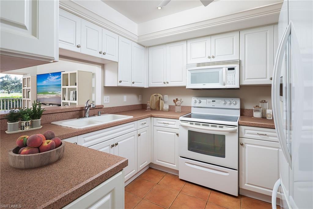 102 Tuscana CT 903