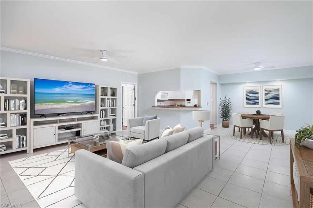102 Tuscana CT 903