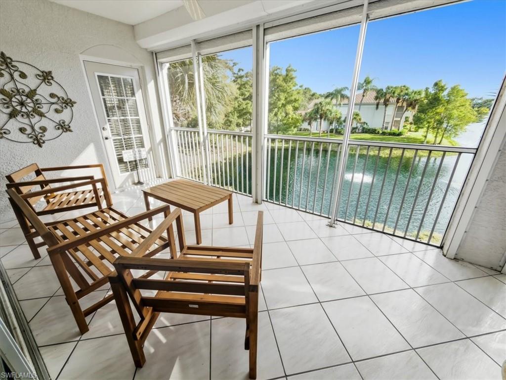 6876 Redbay Park RD # 202