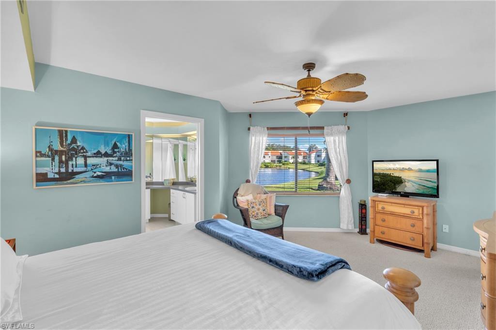 601 Beachwalk CIR # L101