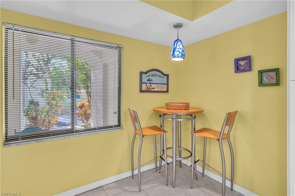 601 Beachwalk CIR # L101