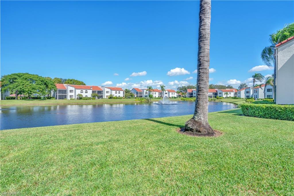 601 Beachwalk CIR # L101