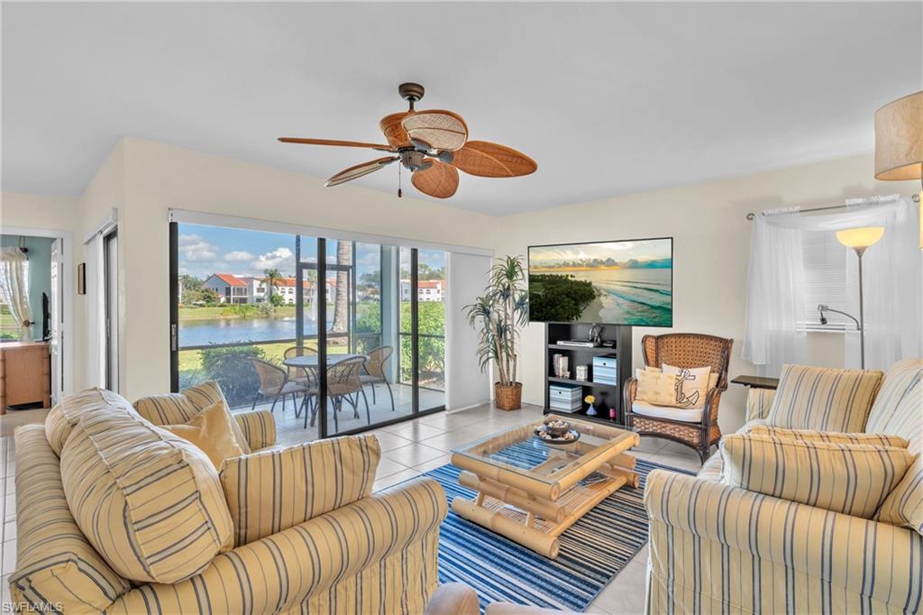 601 Beachwalk CIR # L101