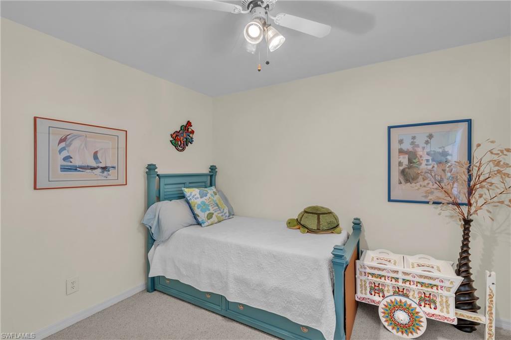 601 Beachwalk CIR # L101
