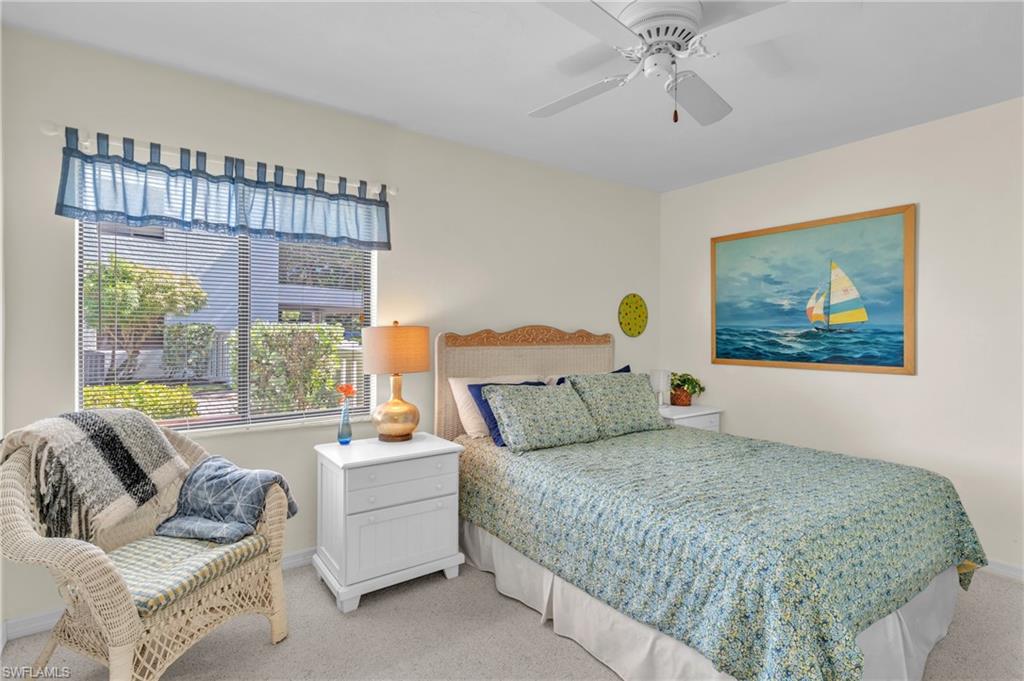 601 Beachwalk CIR # L101