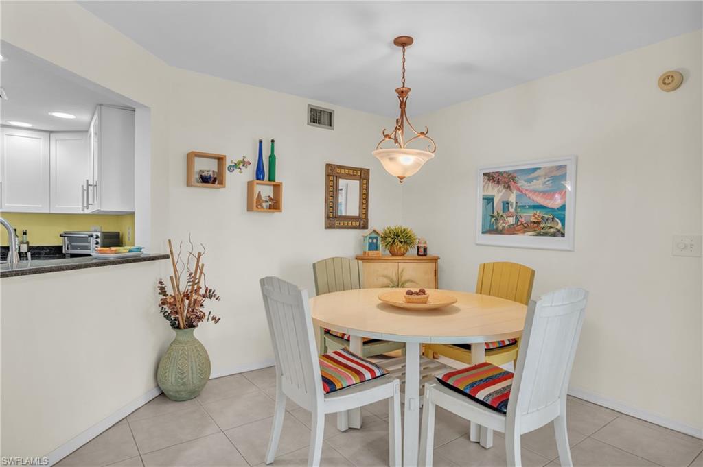 601 Beachwalk CIR # L101