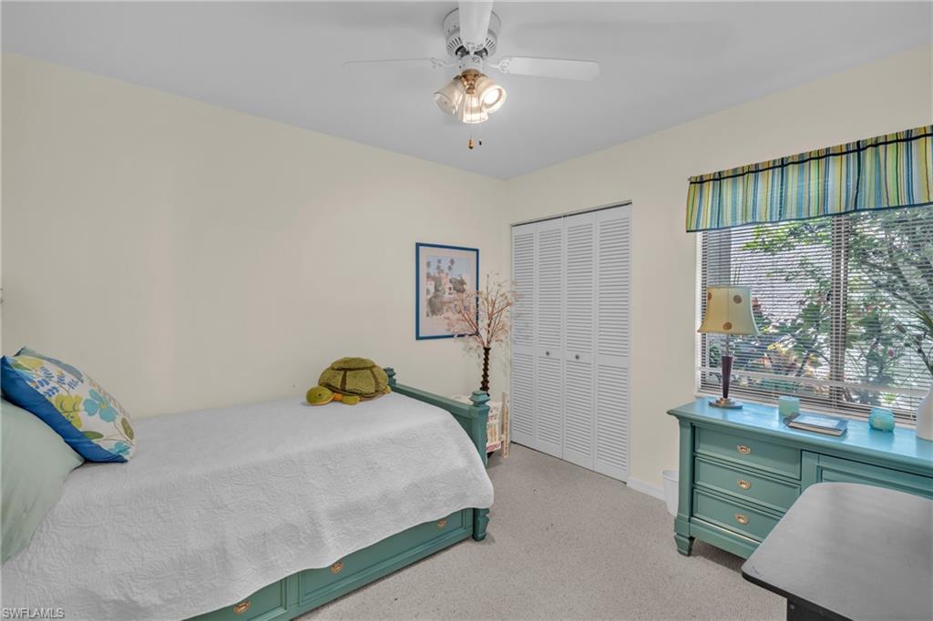 601 Beachwalk CIR # L101