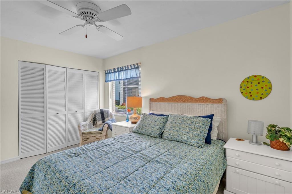 601 Beachwalk CIR # L101