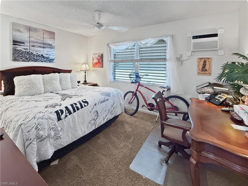 167 N Collier BLVD # A9