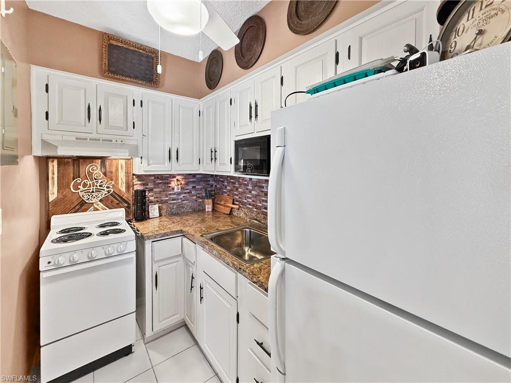 167 N Collier BLVD # A9