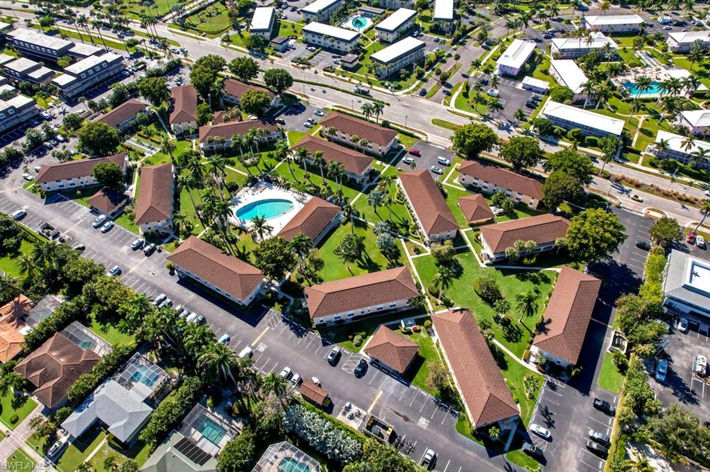 167 N Collier BLVD # A9