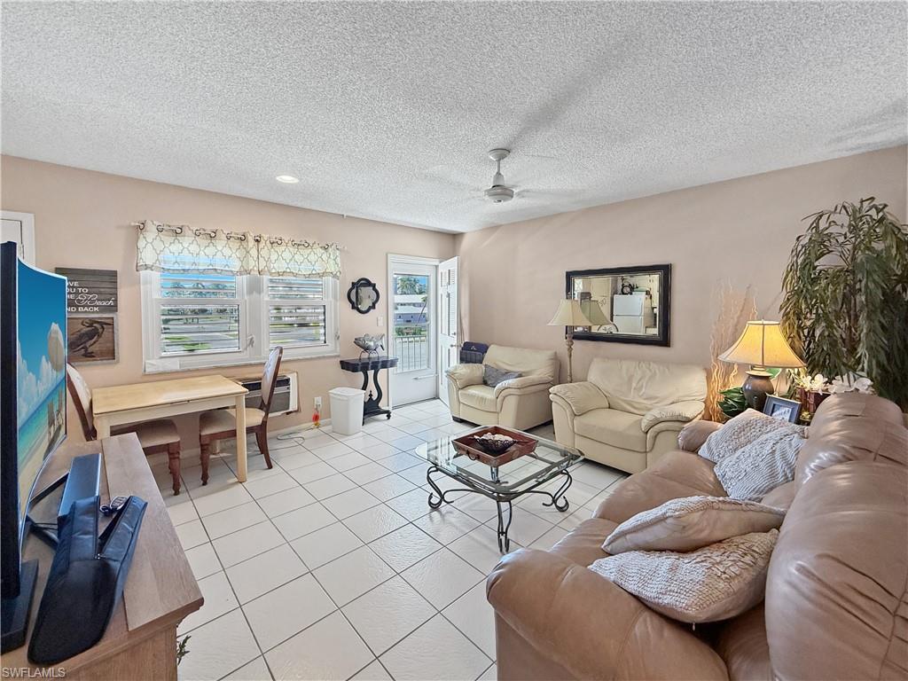 167 N Collier BLVD # A9