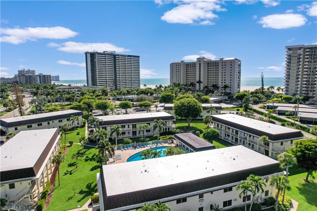 167 N Collier BLVD # A9