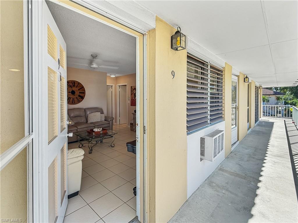 167 N Collier BLVD # A9