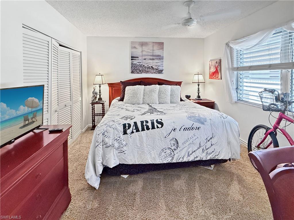 167 N Collier BLVD # A9