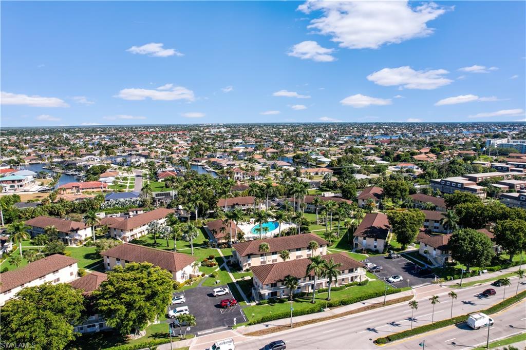 167 N Collier BLVD # A9