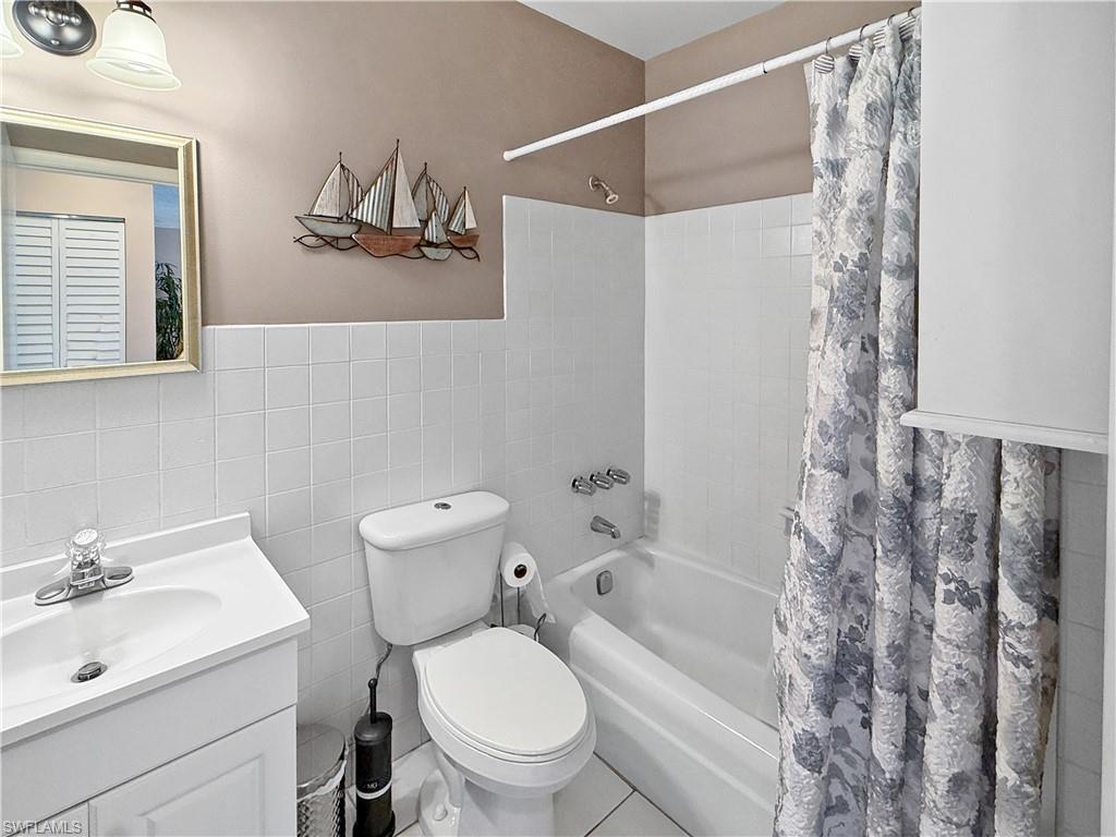 167 N Collier BLVD # A9