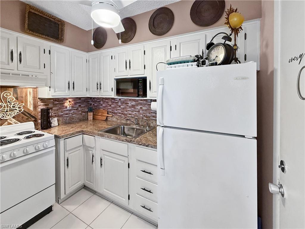 167 N Collier BLVD # A9