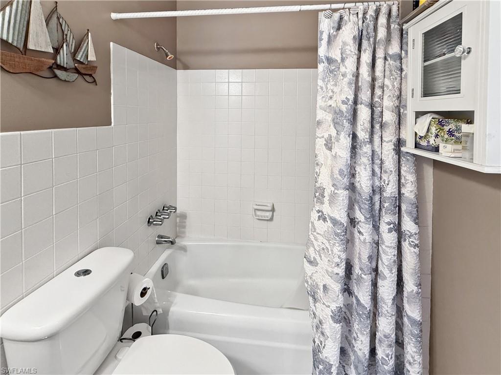 167 N Collier BLVD # A9