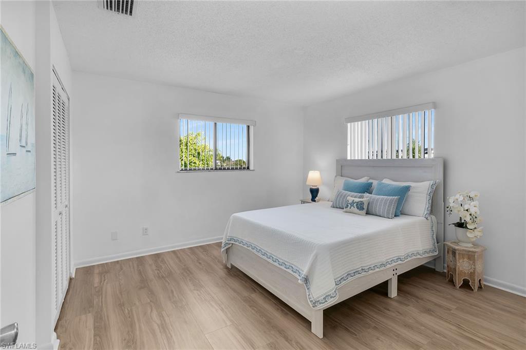 835 Elkcam CIR 205