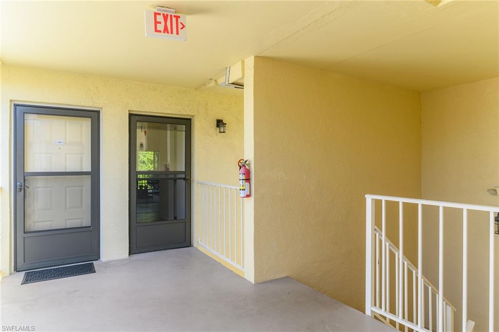 835 Elkcam CIR 205