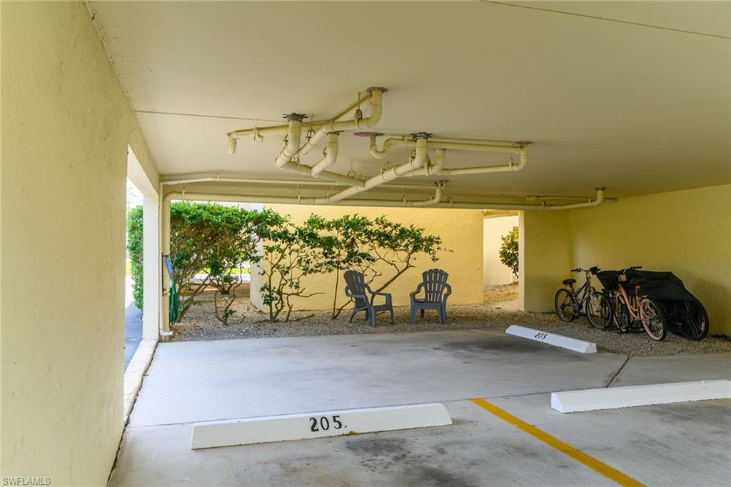 835 Elkcam CIR 205