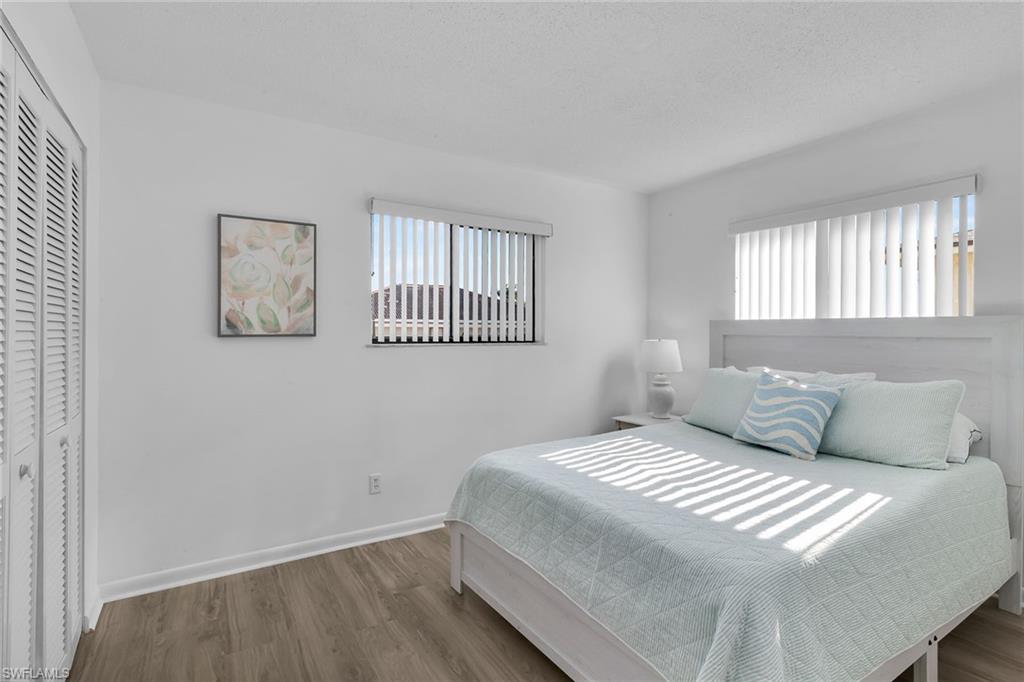 835 Elkcam CIR 205