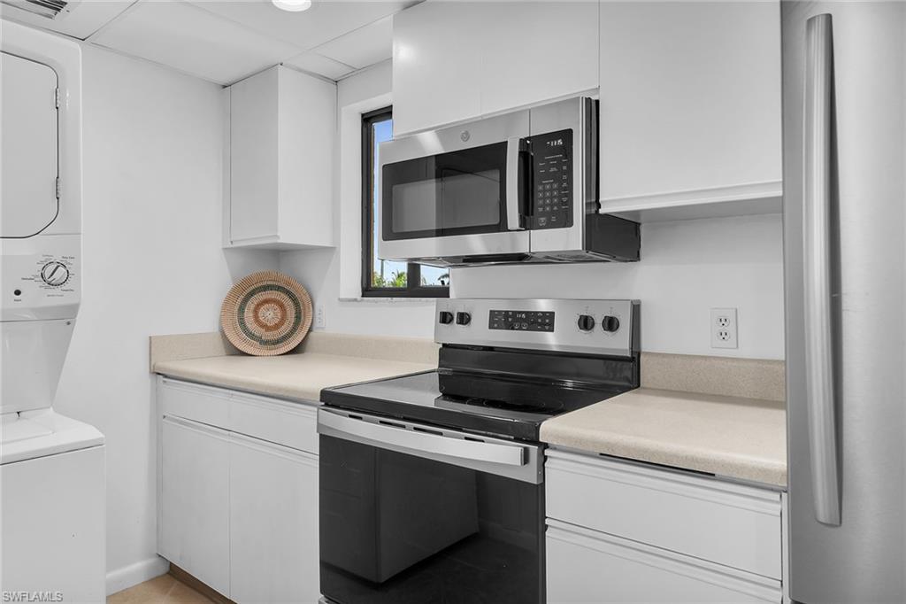 835 Elkcam CIR 205
