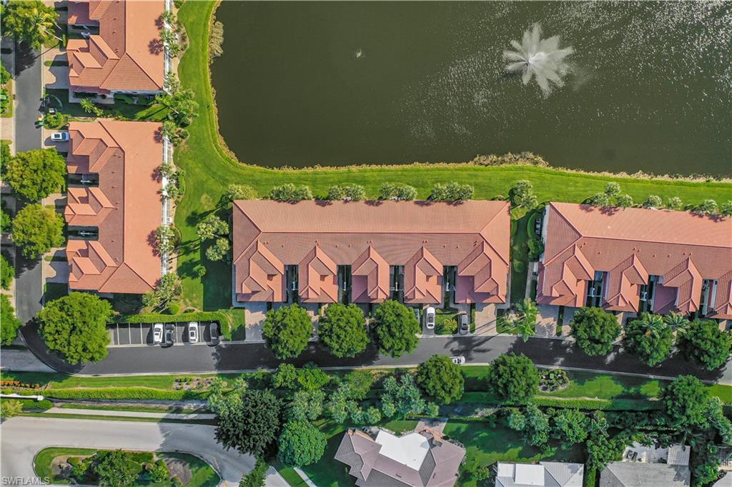 2220 Arielle DR # 2006