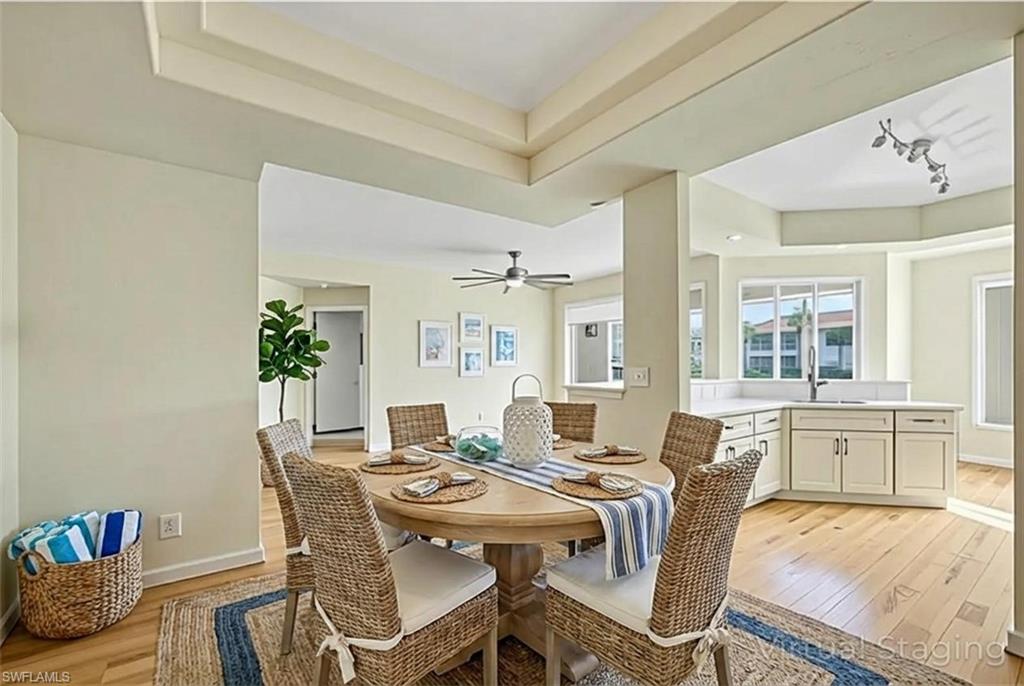 2220 Arielle DR # 2006