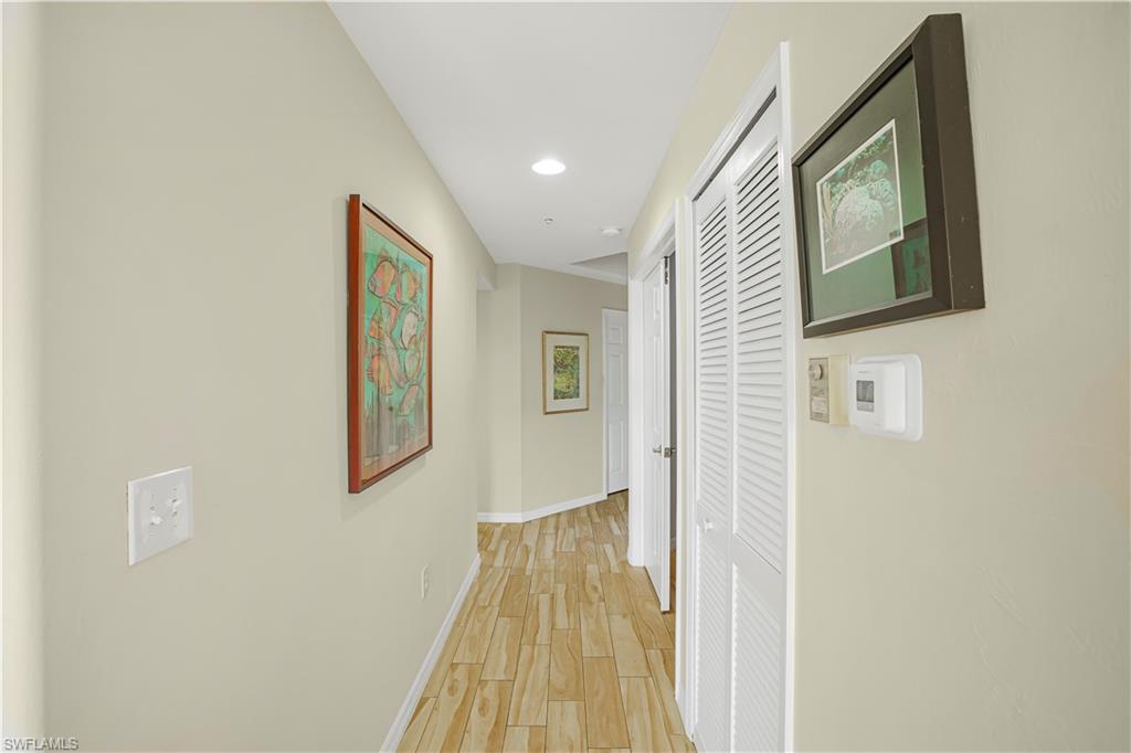 2220 Arielle DR # 2006