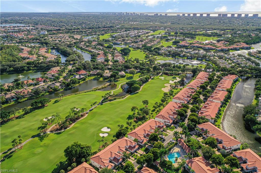 2220 Arielle DR # 2006