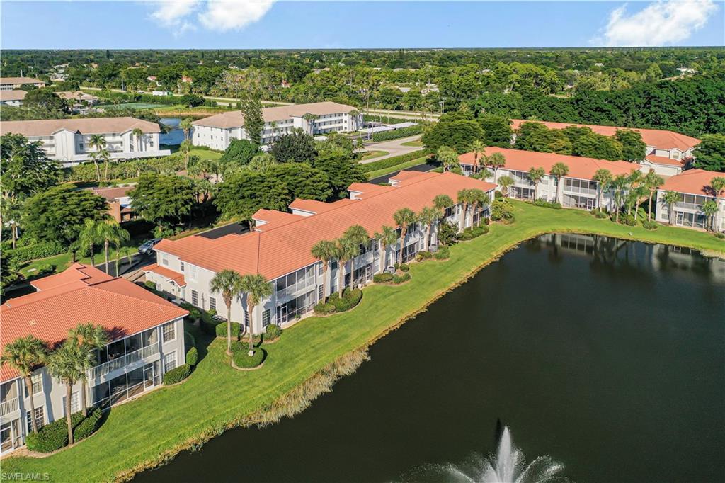 2220 Arielle DR # 2006