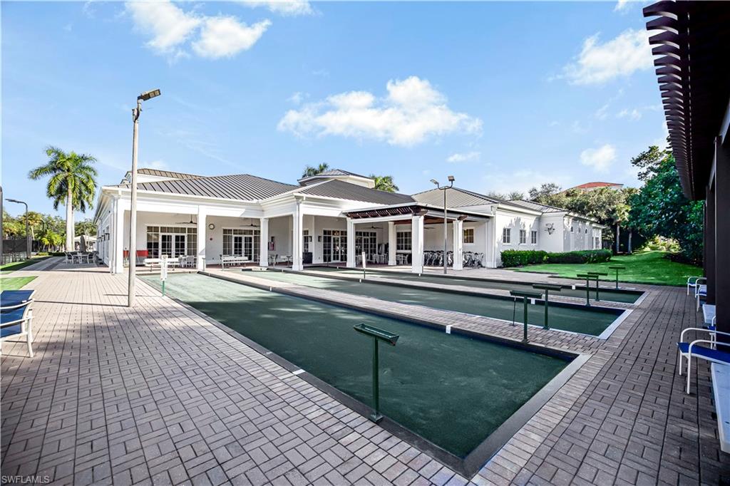 2220 Arielle DR # 2006