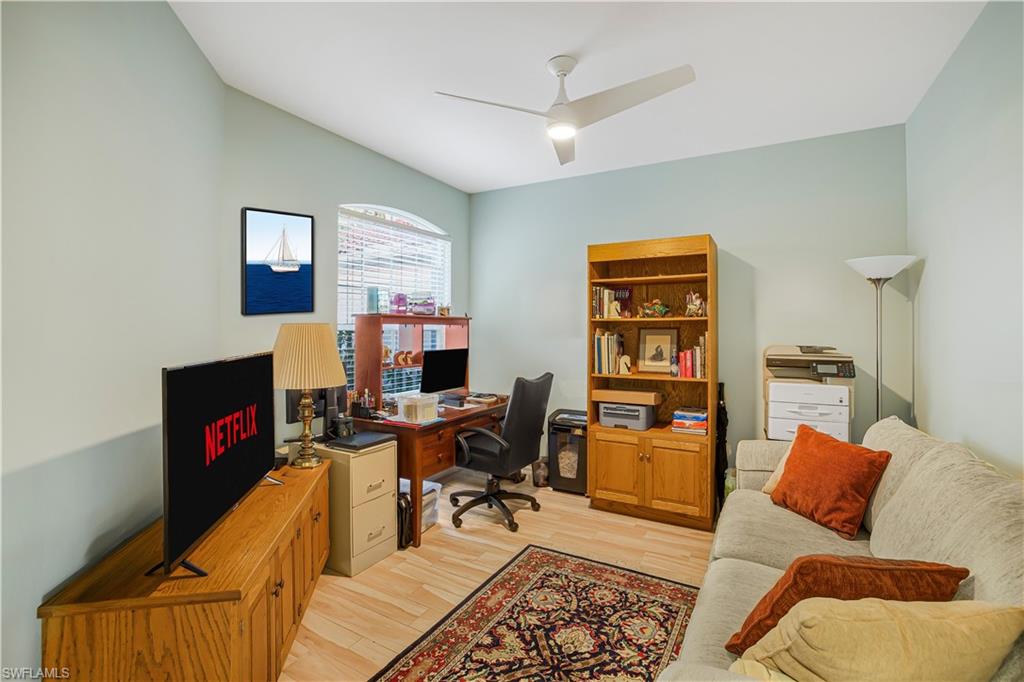 2220 Arielle DR # 2006