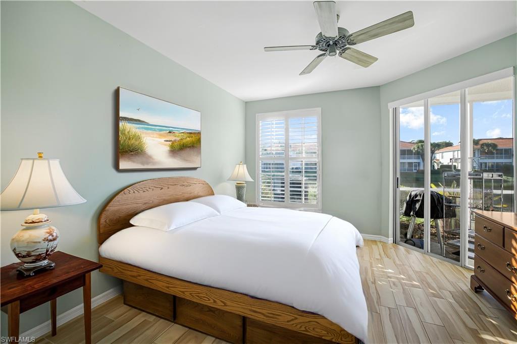 2220 Arielle DR # 2006