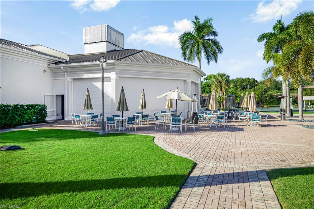 2220 Arielle DR # 2006