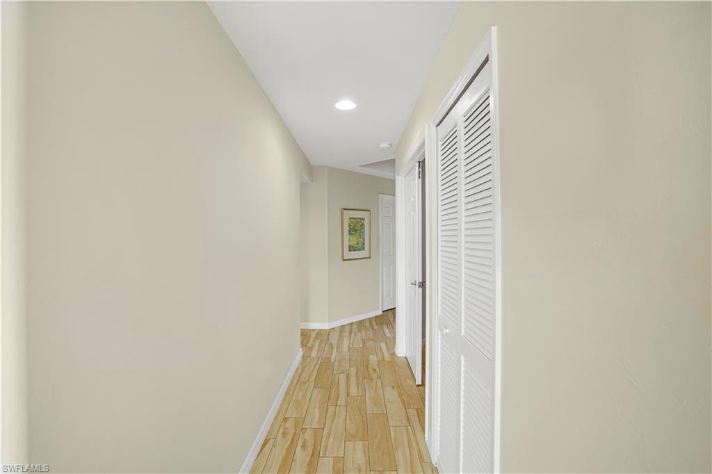 2220 Arielle DR # 2006