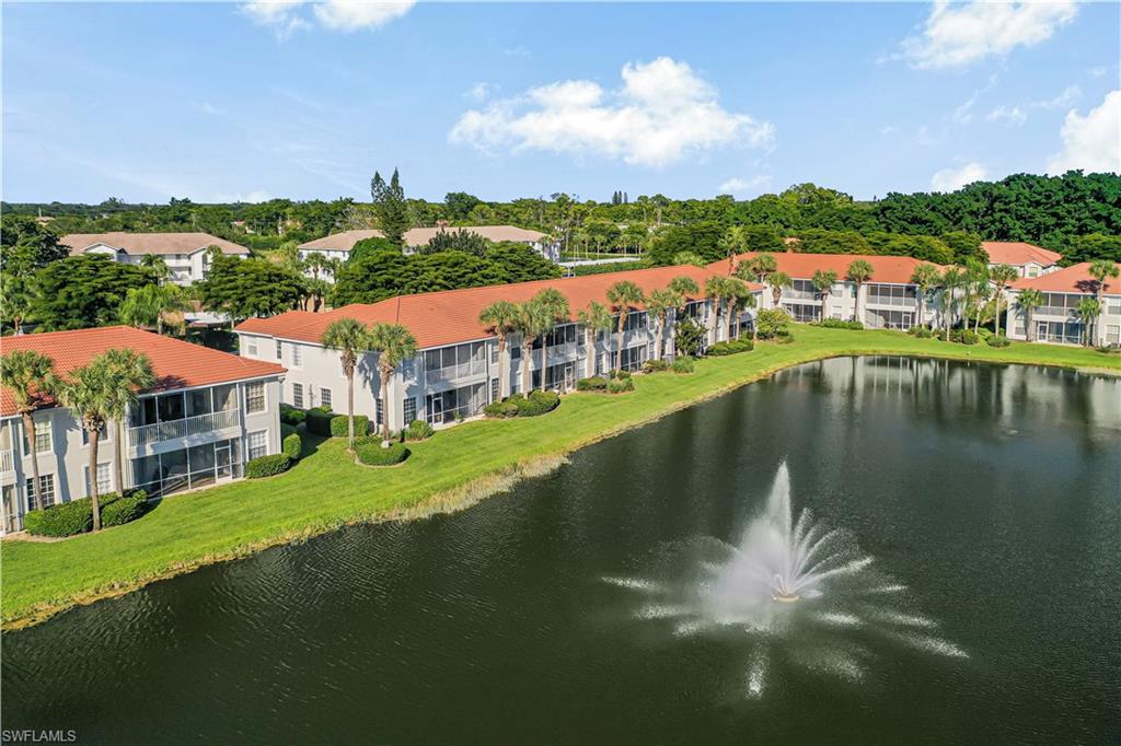 2220 Arielle DR # 2006