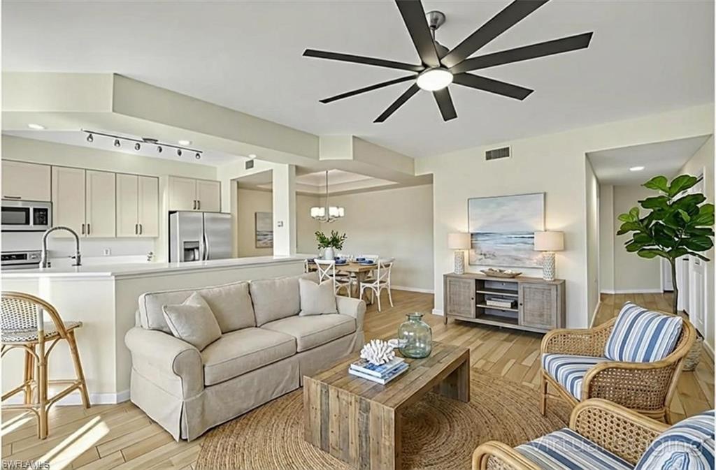 2220 Arielle DR # 2006