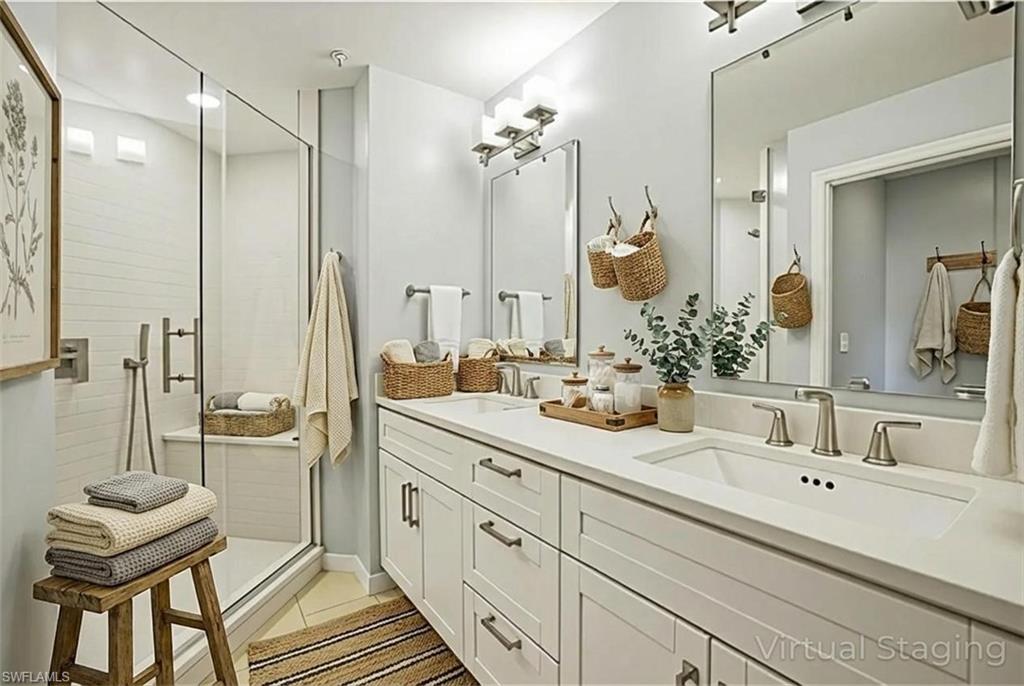 2220 Arielle DR # 2006