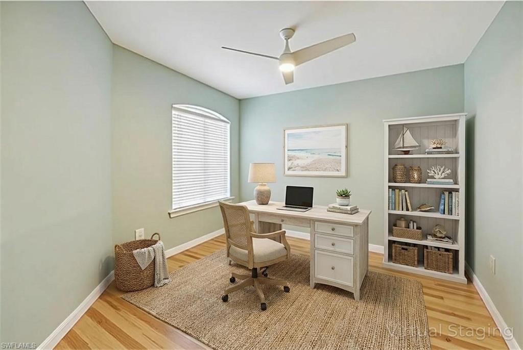 2220 Arielle DR # 2006