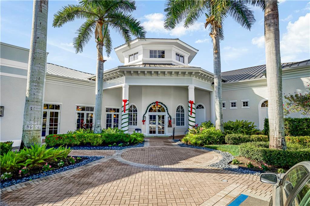 2220 Arielle DR # 2006