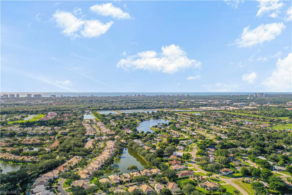 2220 Arielle DR # 2006