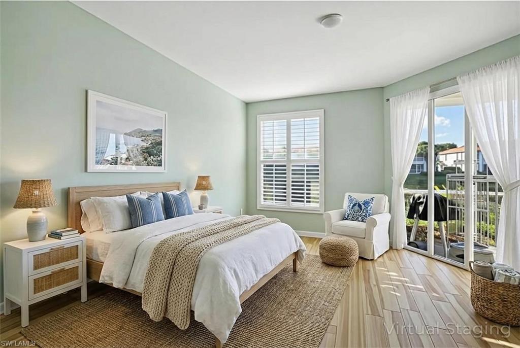 2220 Arielle DR # 2006