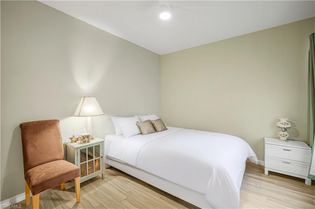 2220 Arielle DR # 2006