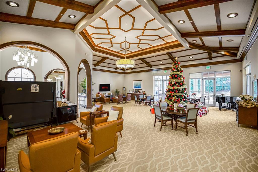 2220 Arielle DR # 2006