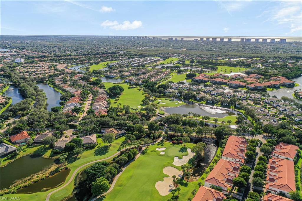 2220 Arielle DR # 2006